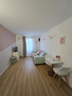 Le Studio Pastel